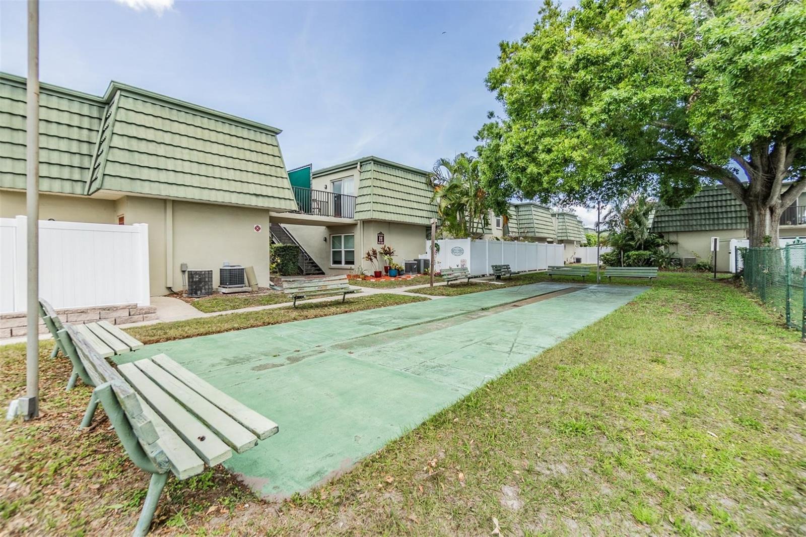 1799 N HIGHLAND AVE #94, CLEARWATER, FL, 33755