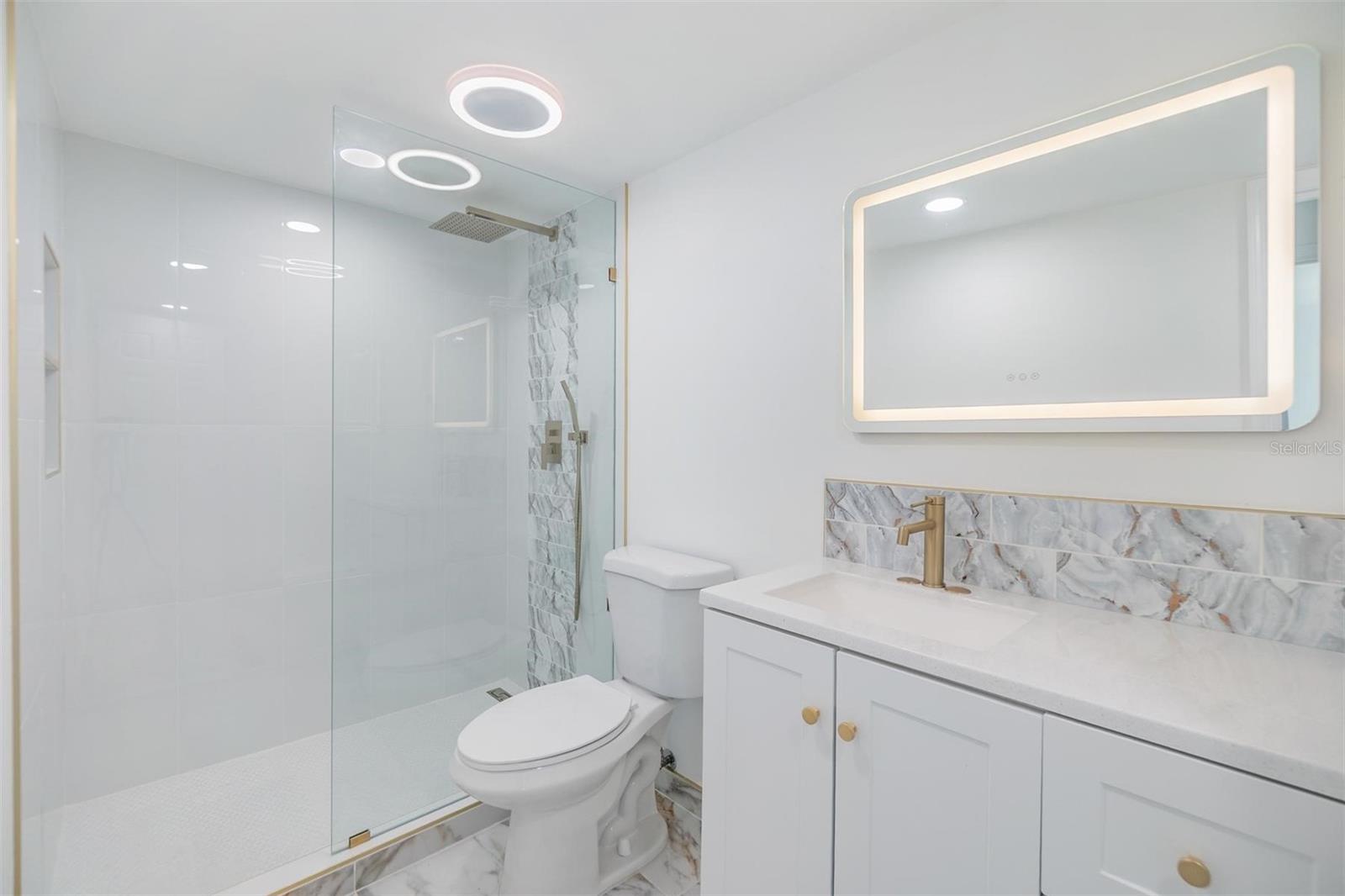 1799 N HIGHLAND AVE #94, CLEARWATER, FL, 33755
