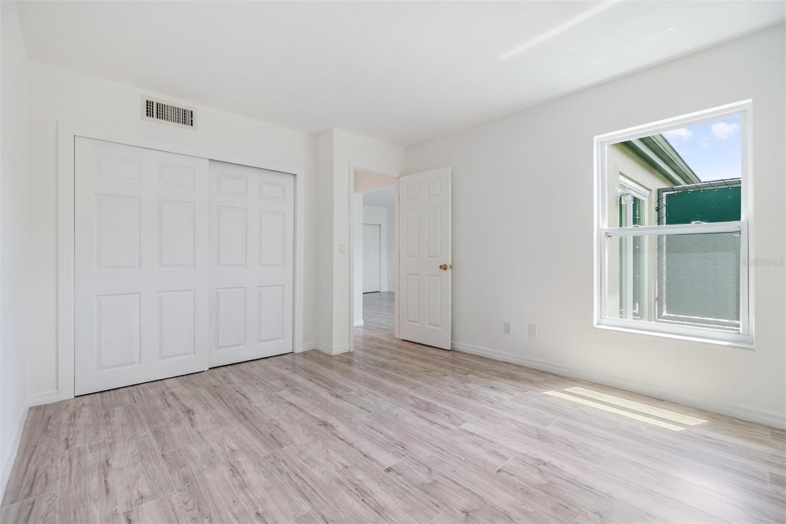 1799 N HIGHLAND AVE #94, CLEARWATER, FL, 33755