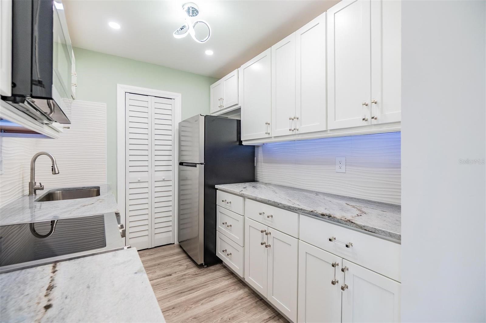 1799 N HIGHLAND AVE #94, CLEARWATER, FL, 33755