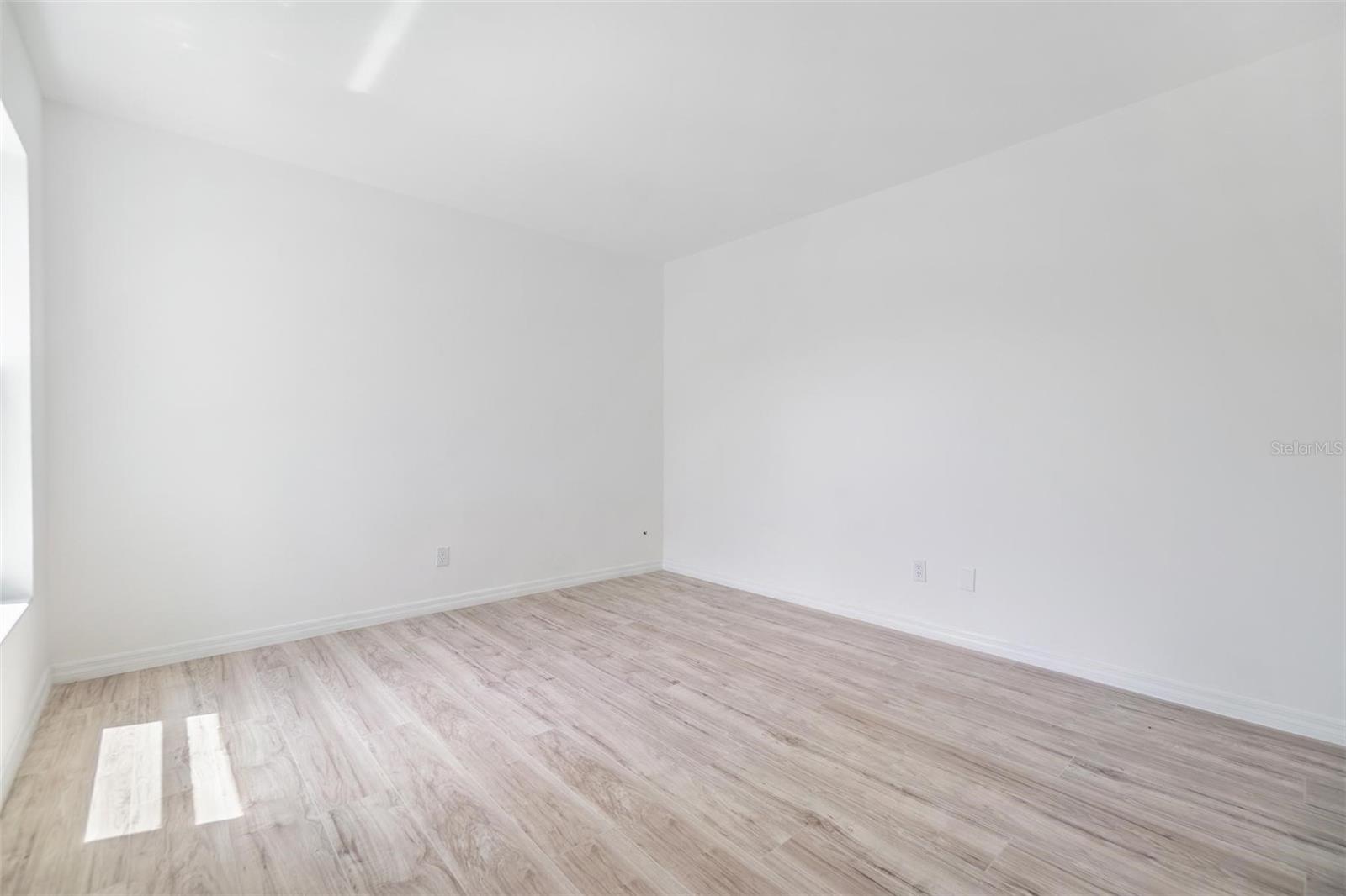 1799 N HIGHLAND AVE #94, CLEARWATER, FL, 33755