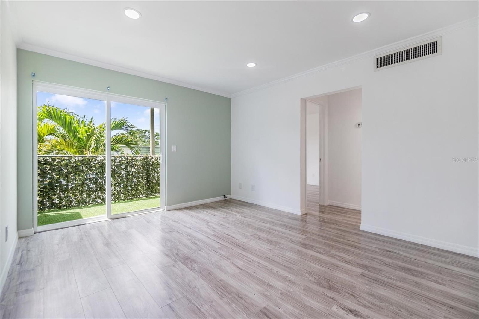 1799 N HIGHLAND AVE #94, CLEARWATER, FL, 33755