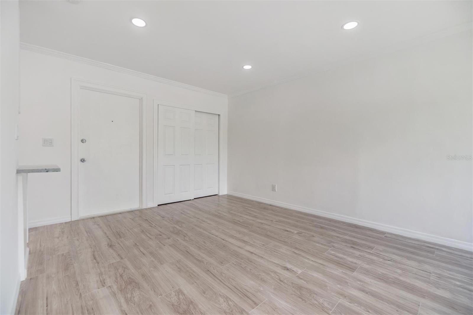 1799 N HIGHLAND AVE #94, CLEARWATER, FL, 33755