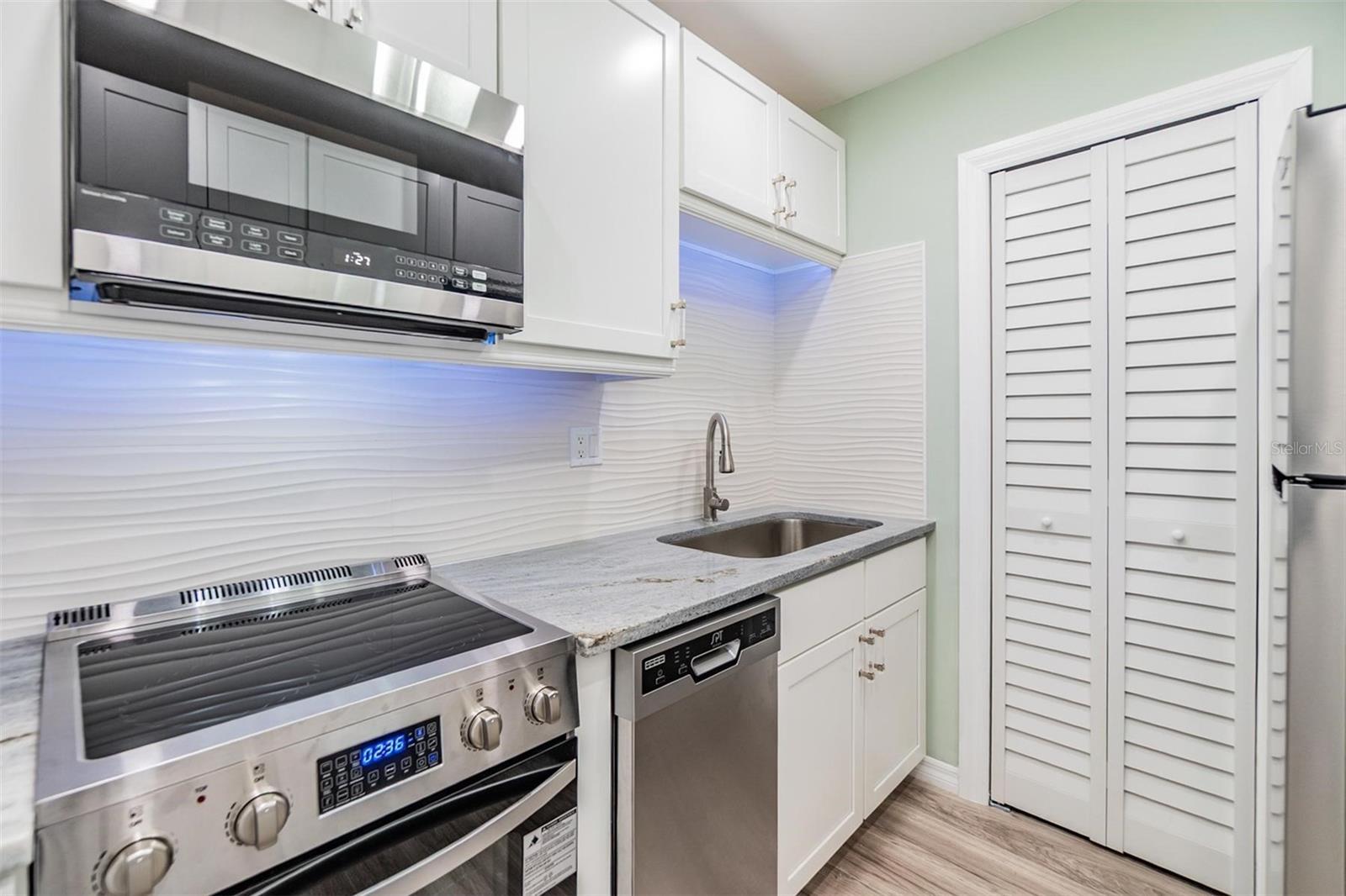 1799 N HIGHLAND AVE #94, CLEARWATER, FL, 33755