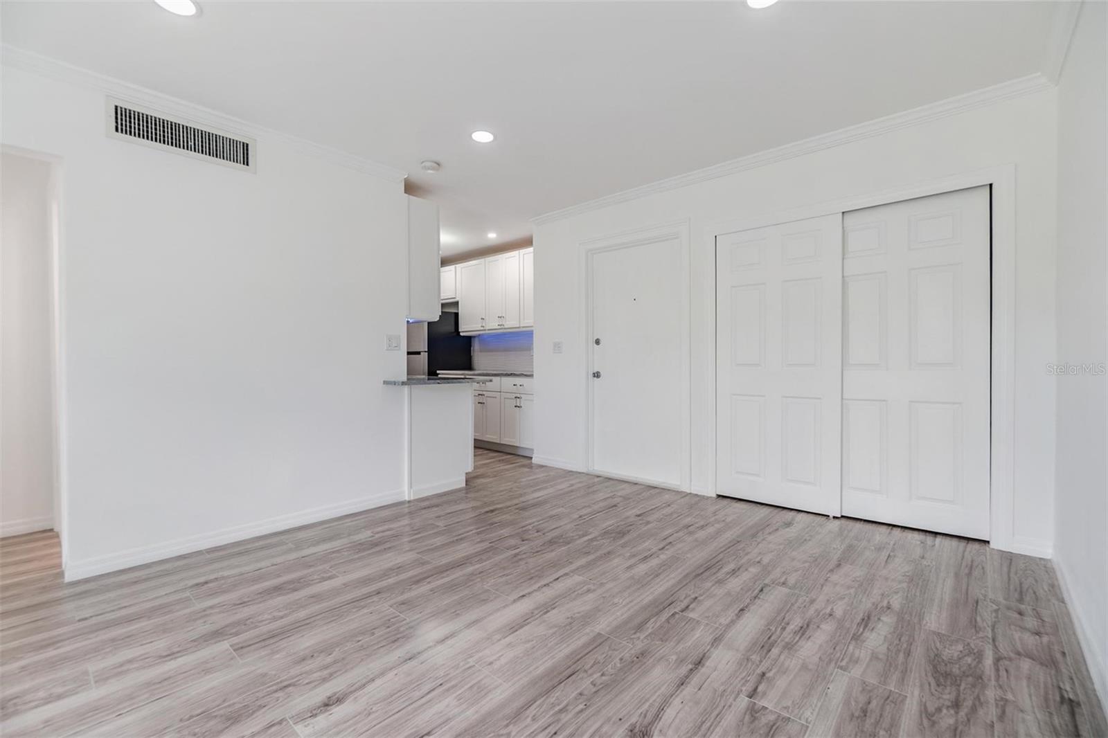 1799 N HIGHLAND AVE #94, CLEARWATER, FL, 33755