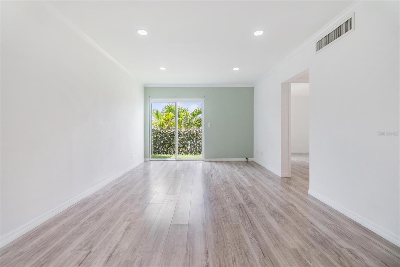 1799 N HIGHLAND AVE #94, CLEARWATER, FL, 33755