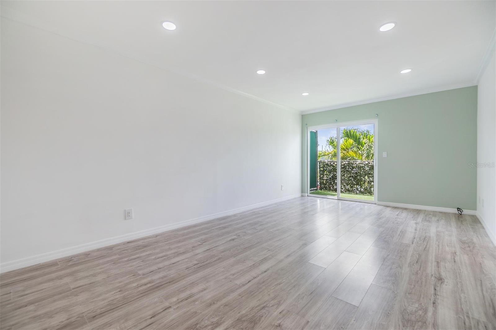 1799 N HIGHLAND AVE #94, CLEARWATER, FL, 33755