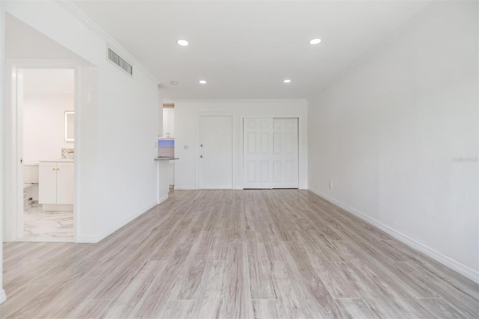 1799 N HIGHLAND AVE #94, CLEARWATER, FL, 33755