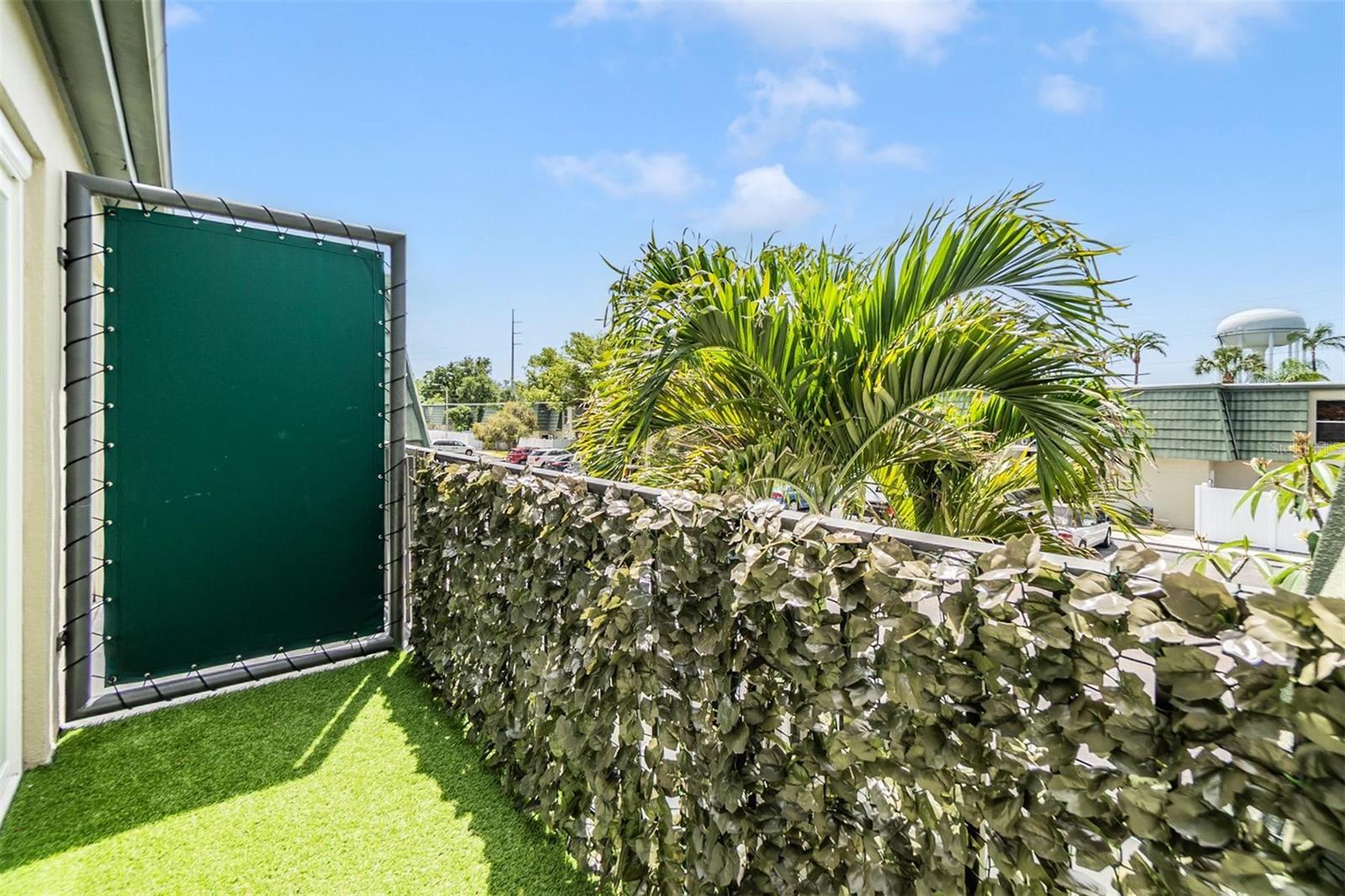 1799 N HIGHLAND AVE #94, CLEARWATER, FL, 33755