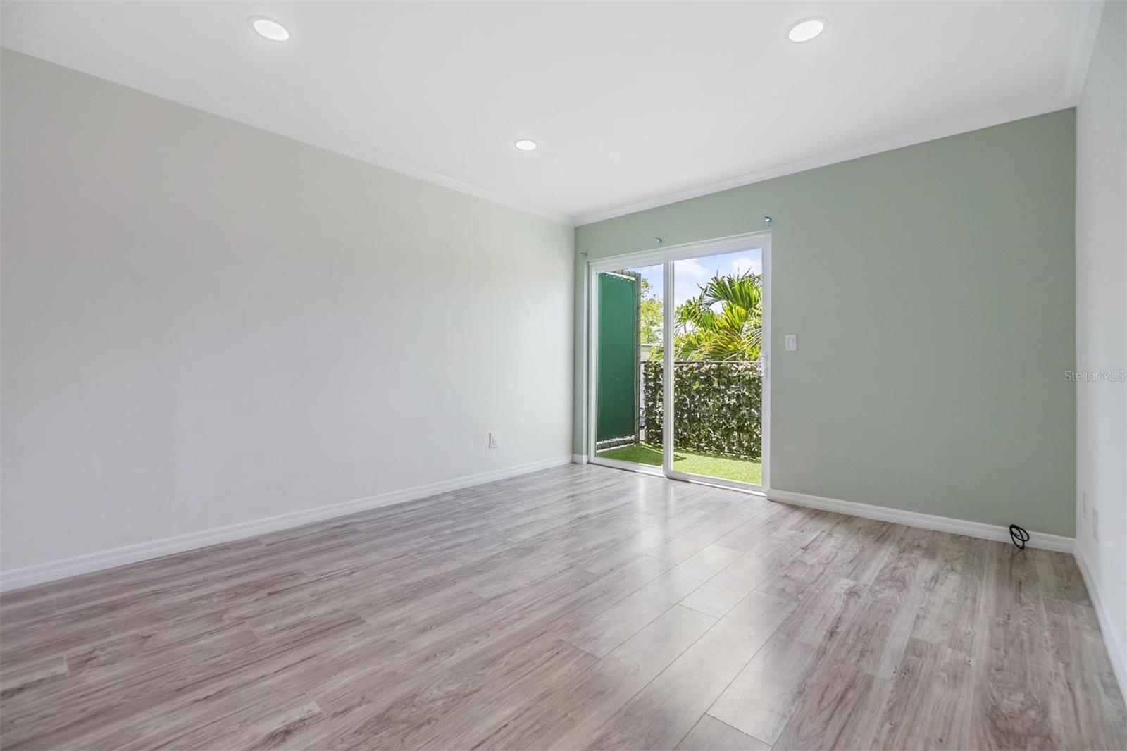 1799 N HIGHLAND AVE #94, CLEARWATER, FL, 33755