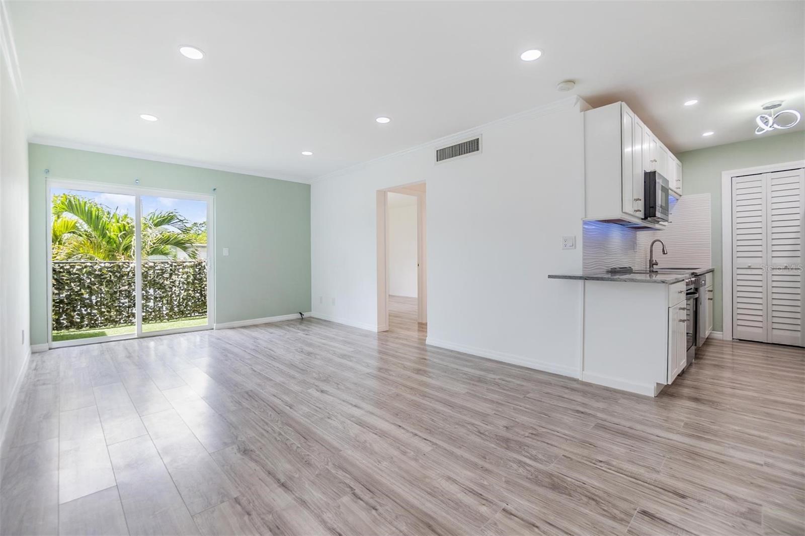 1799 N HIGHLAND AVE #94, CLEARWATER, FL, 33755