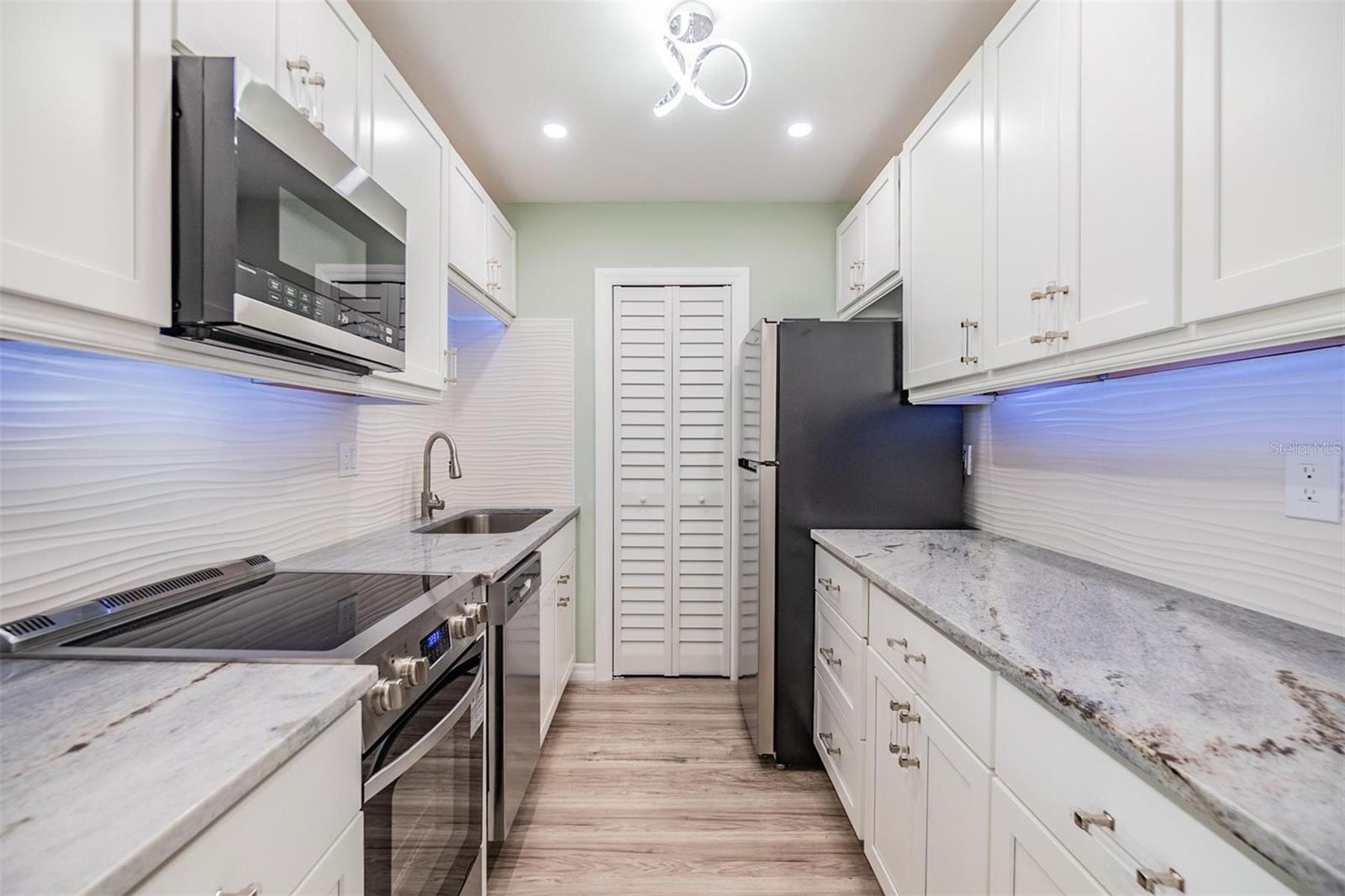 1799 N HIGHLAND AVE #94, CLEARWATER, FL, 33755