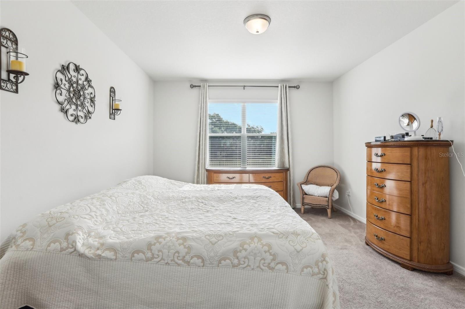 6374 BRADFORD WOODS DR, ZEPHYRHILLS, FL, 33542