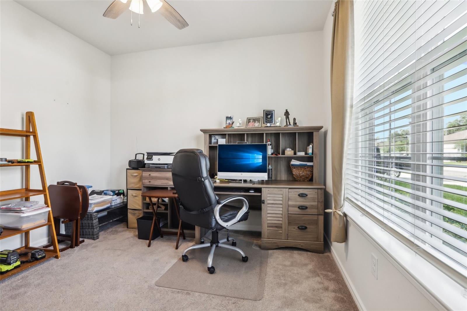 6374 BRADFORD WOODS DR, ZEPHYRHILLS, FL, 33542