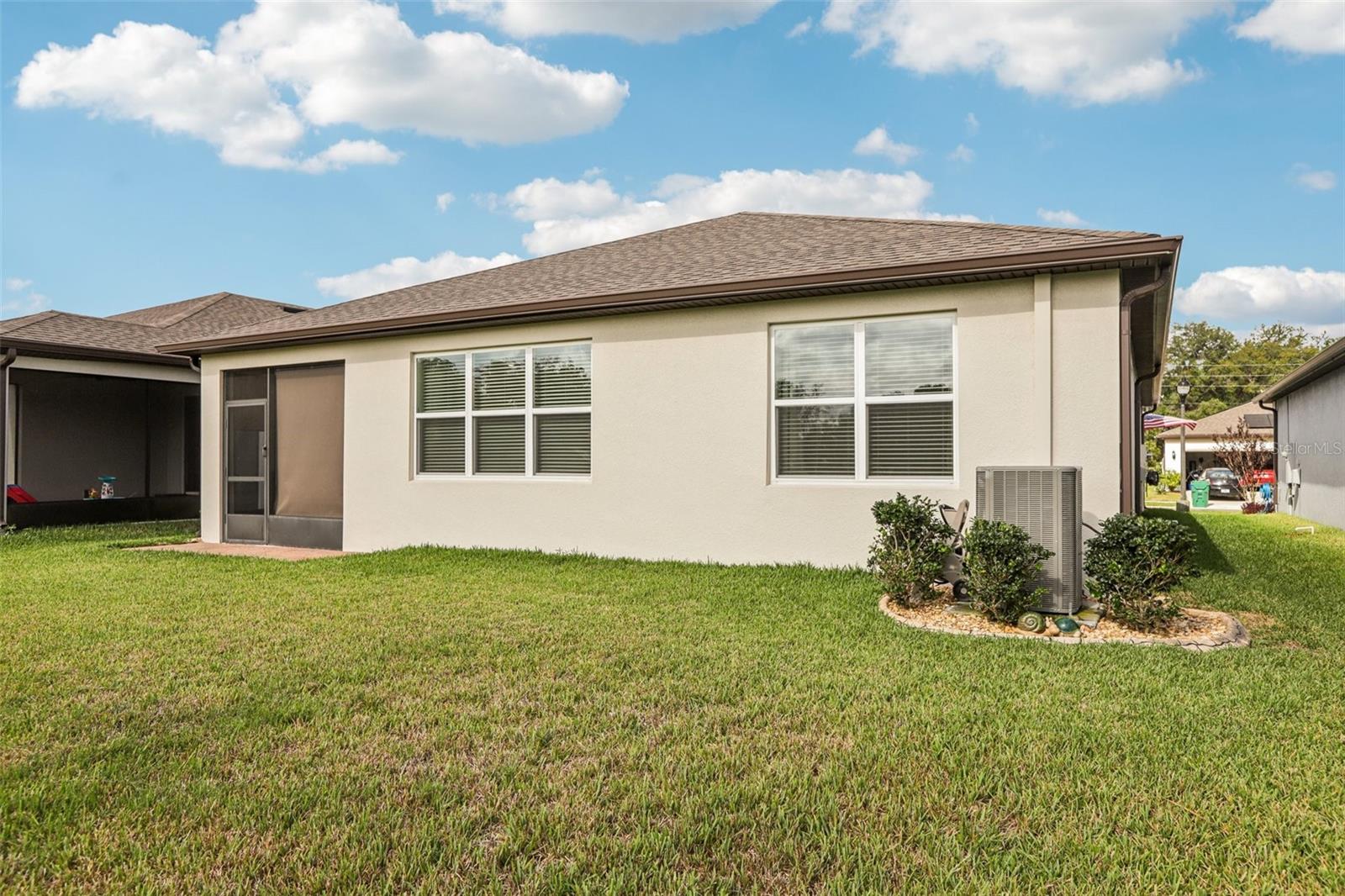 6374 BRADFORD WOODS DR, ZEPHYRHILLS, FL, 33542