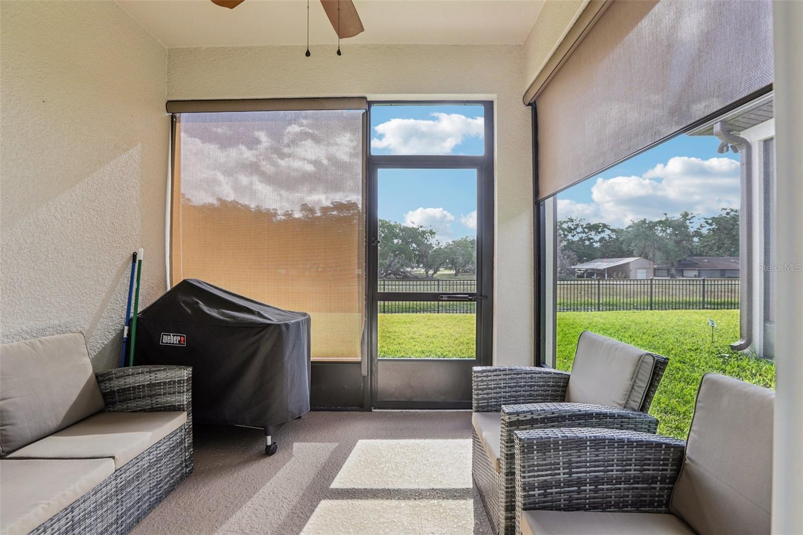 6374 BRADFORD WOODS DR, ZEPHYRHILLS, FL, 33542