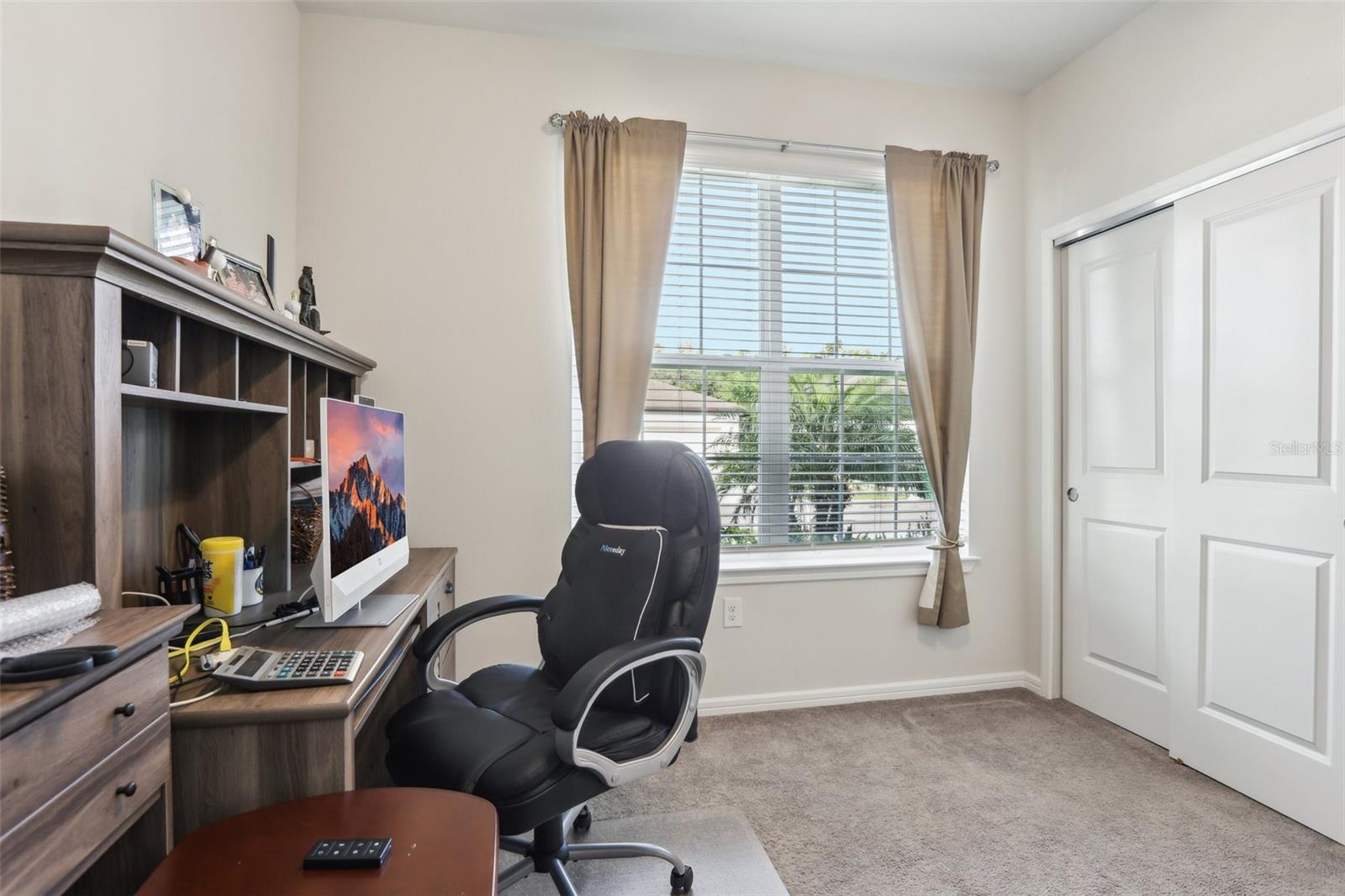 6374 BRADFORD WOODS DR, ZEPHYRHILLS, FL, 33542
