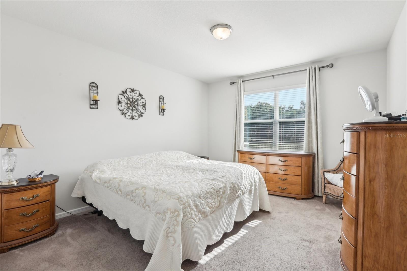 6374 BRADFORD WOODS DR, ZEPHYRHILLS, FL, 33542