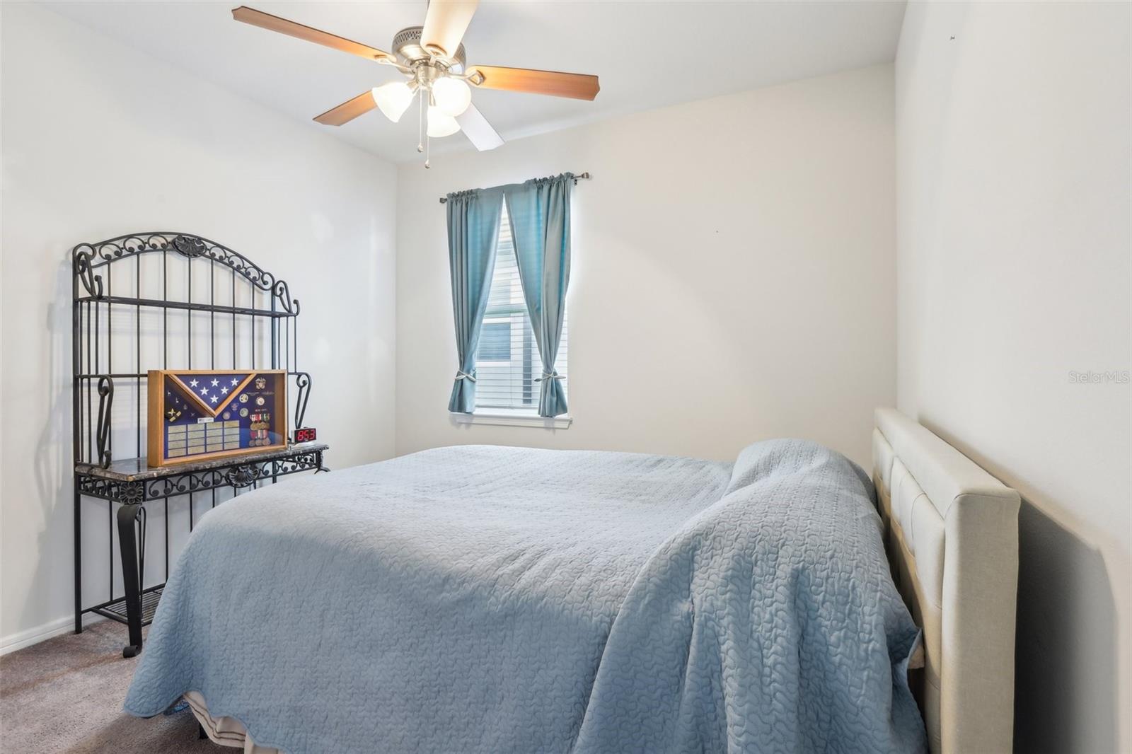 6374 BRADFORD WOODS DR, ZEPHYRHILLS, FL, 33542