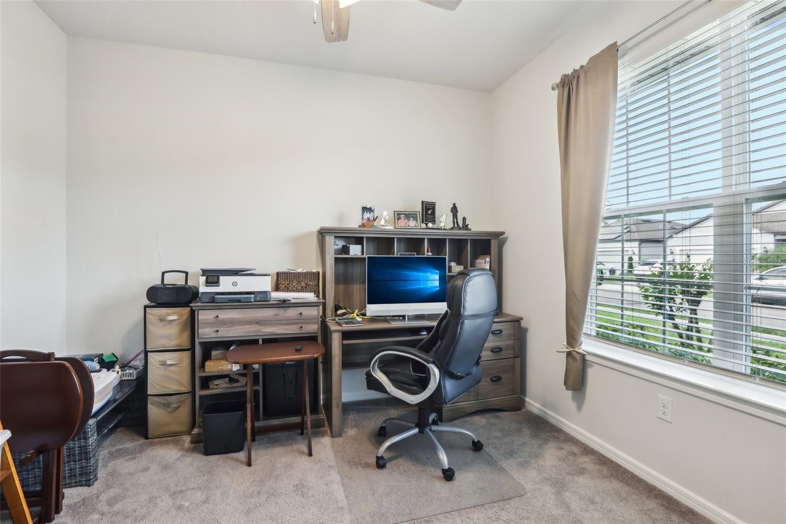 6374 BRADFORD WOODS DR, ZEPHYRHILLS, FL, 33542