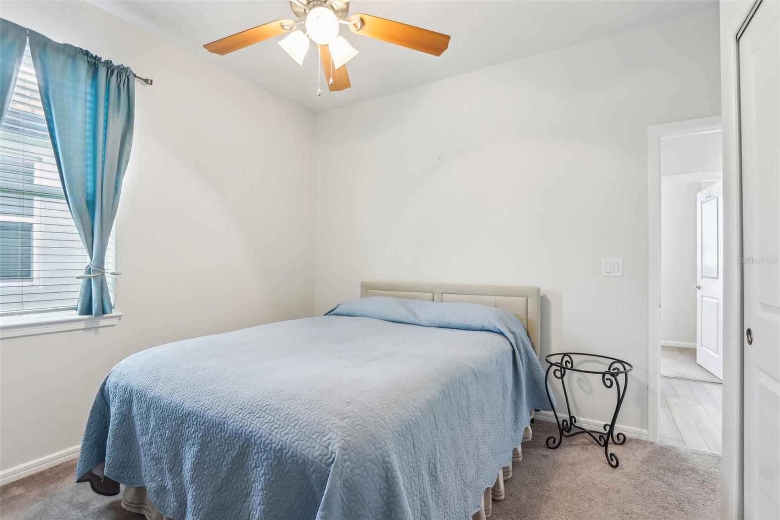 6374 BRADFORD WOODS DR, ZEPHYRHILLS, FL, 33542