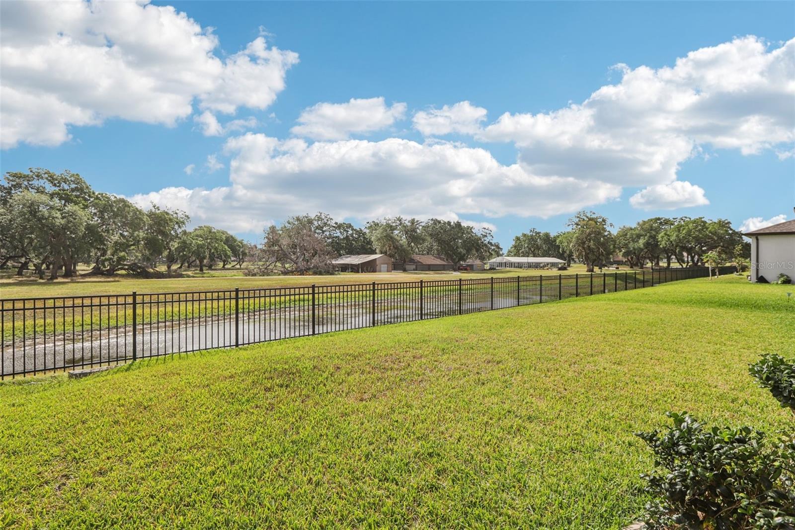6374 BRADFORD WOODS DR, ZEPHYRHILLS, FL, 33542