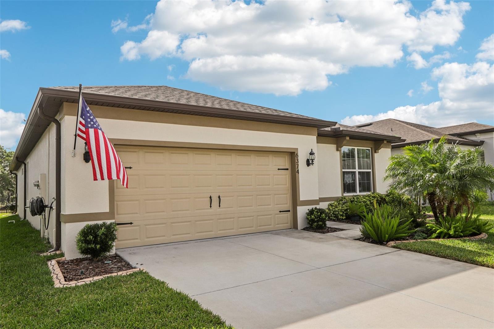 6374 BRADFORD WOODS DR, ZEPHYRHILLS, FL, 33542