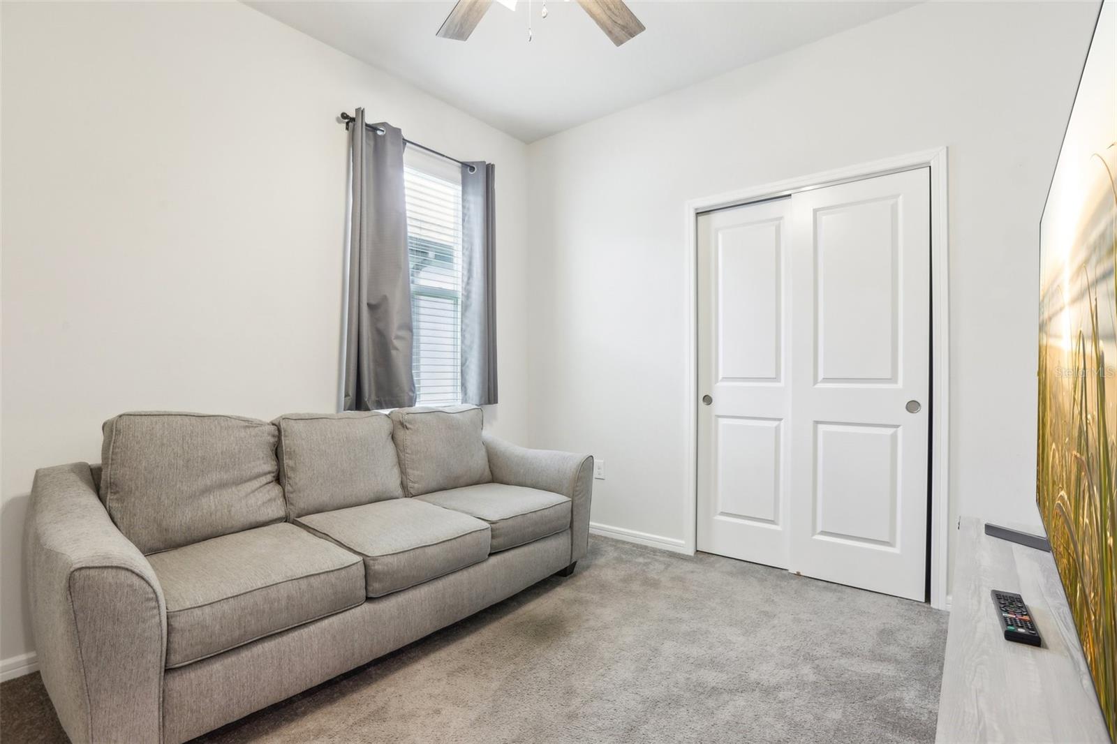 6374 BRADFORD WOODS DR, ZEPHYRHILLS, FL, 33542