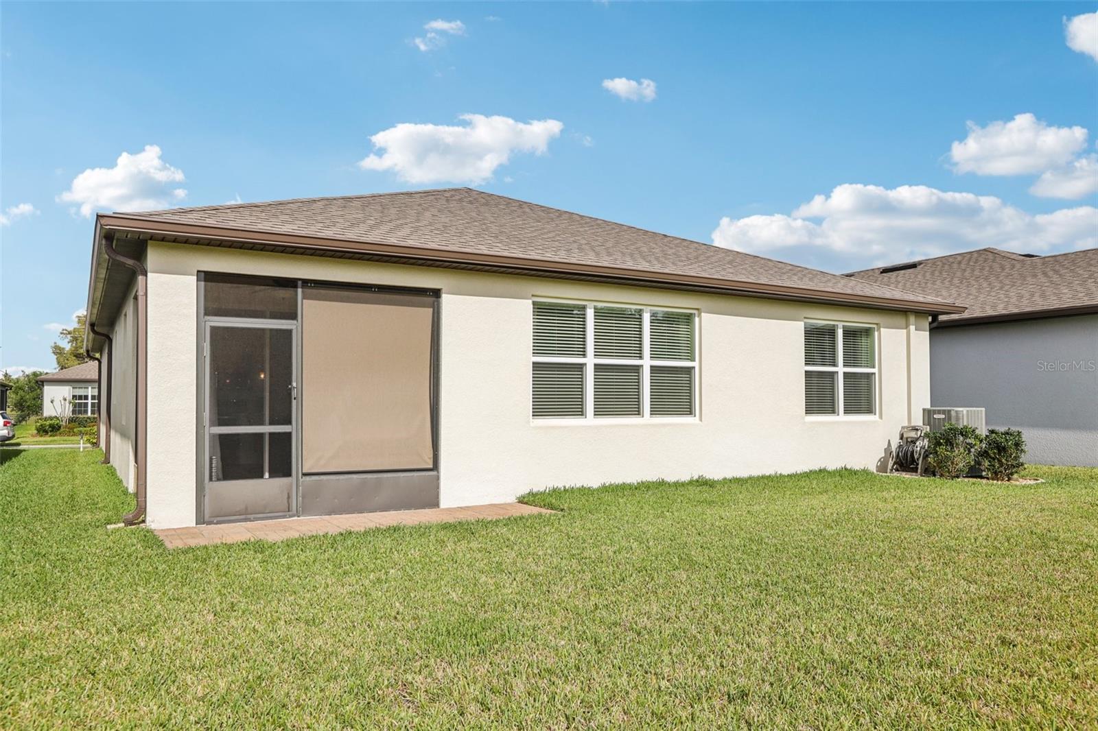 6374 BRADFORD WOODS DR, ZEPHYRHILLS, FL, 33542