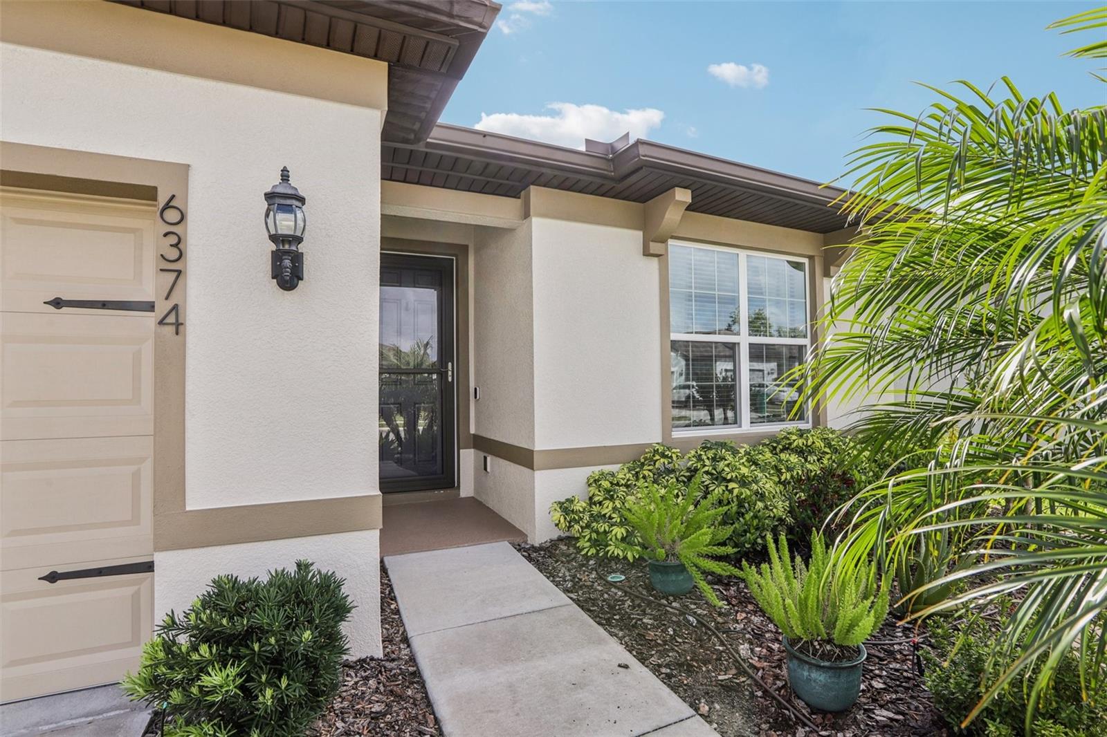 6374 BRADFORD WOODS DR, ZEPHYRHILLS, FL, 33542
