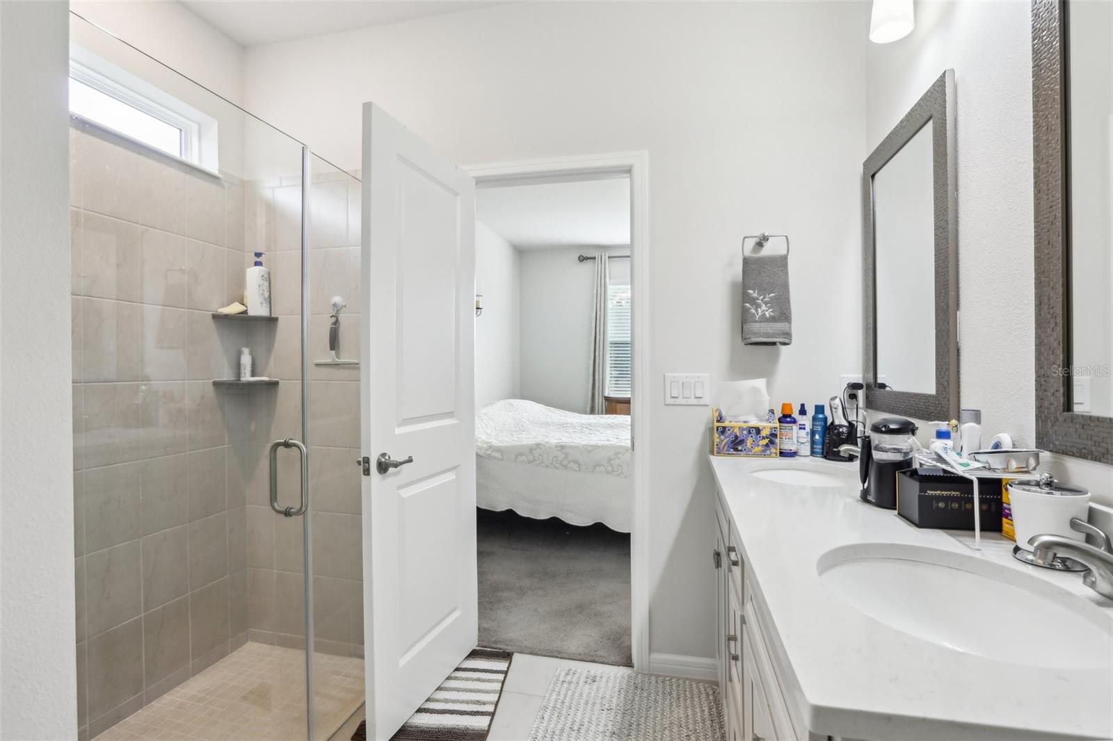 6374 BRADFORD WOODS DR, ZEPHYRHILLS, FL, 33542