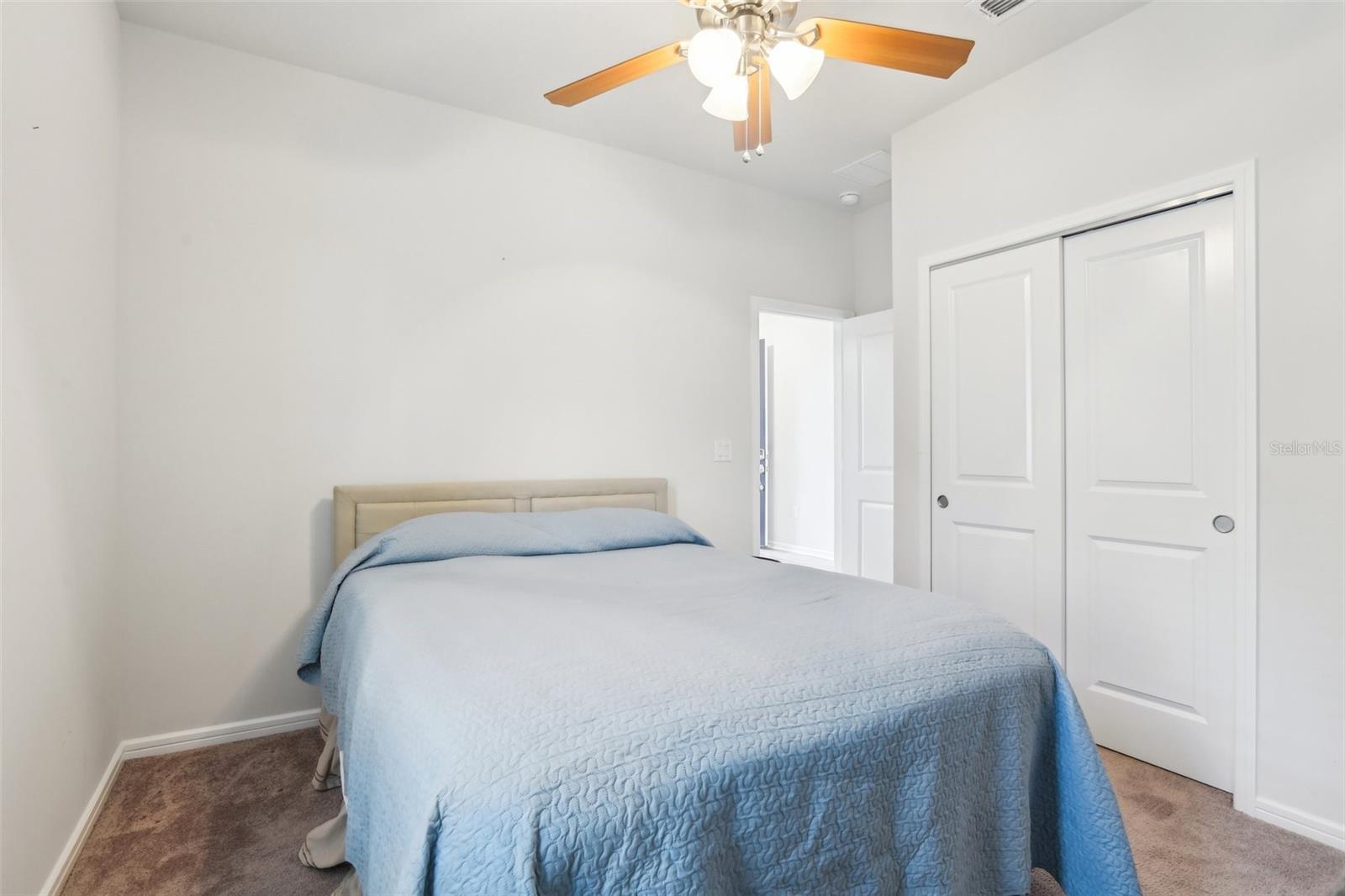 6374 BRADFORD WOODS DR, ZEPHYRHILLS, FL, 33542
