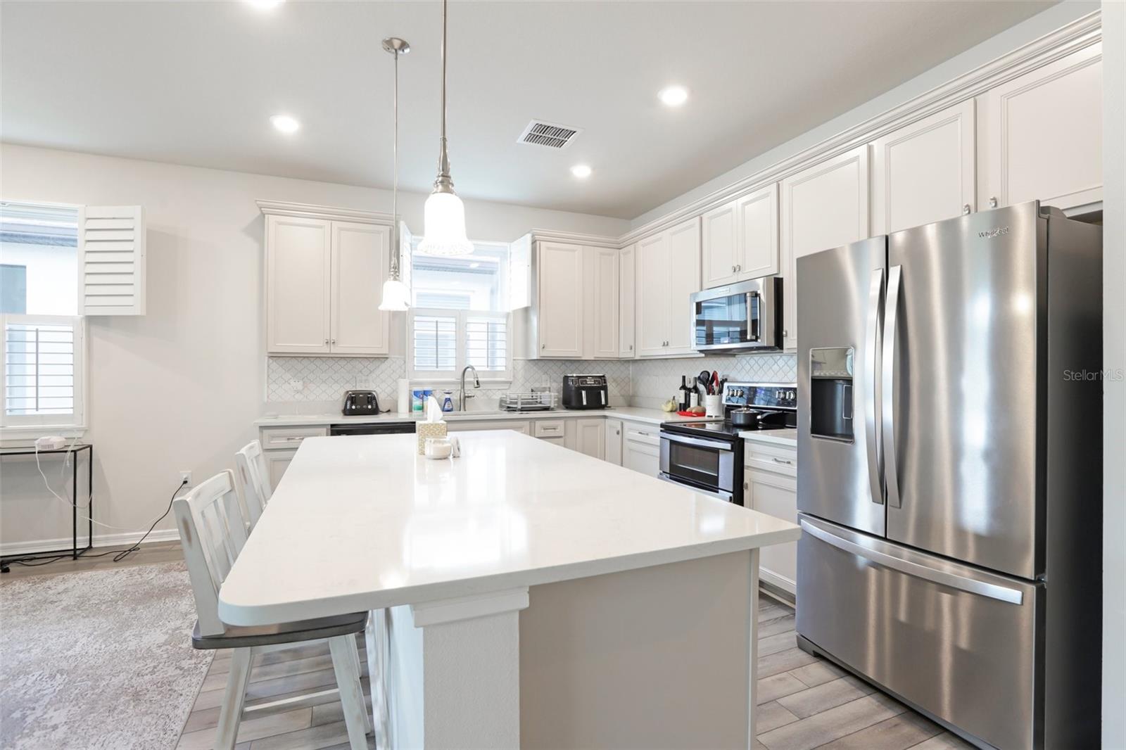 6374 BRADFORD WOODS DR, ZEPHYRHILLS, FL, 33542