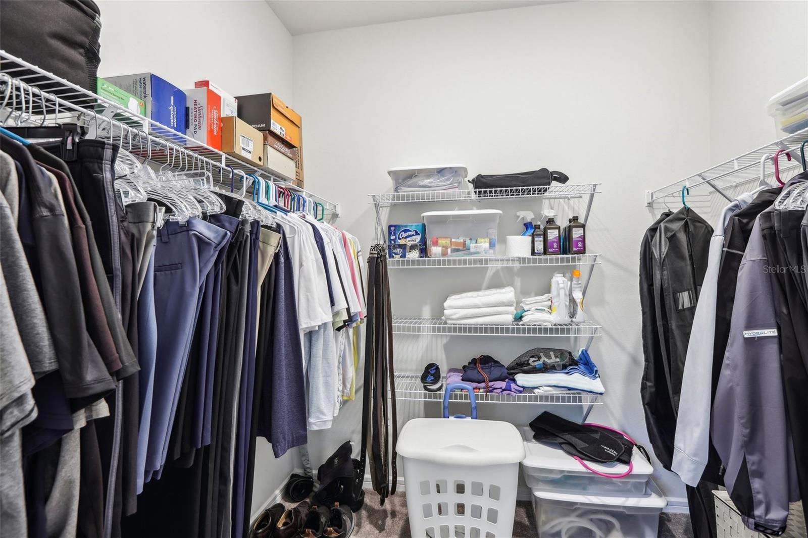 6374 BRADFORD WOODS DR, ZEPHYRHILLS, FL, 33542