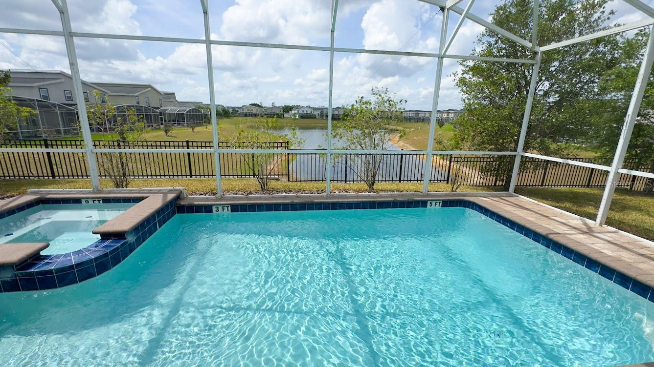 8912 CABOT CLIFFS DR, DAVENPORT, FL, 33896
