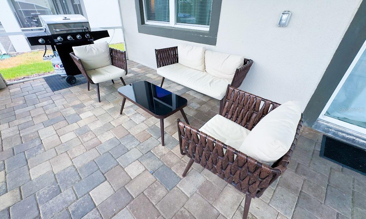 8912 CABOT CLIFFS DR, DAVENPORT, FL, 33896