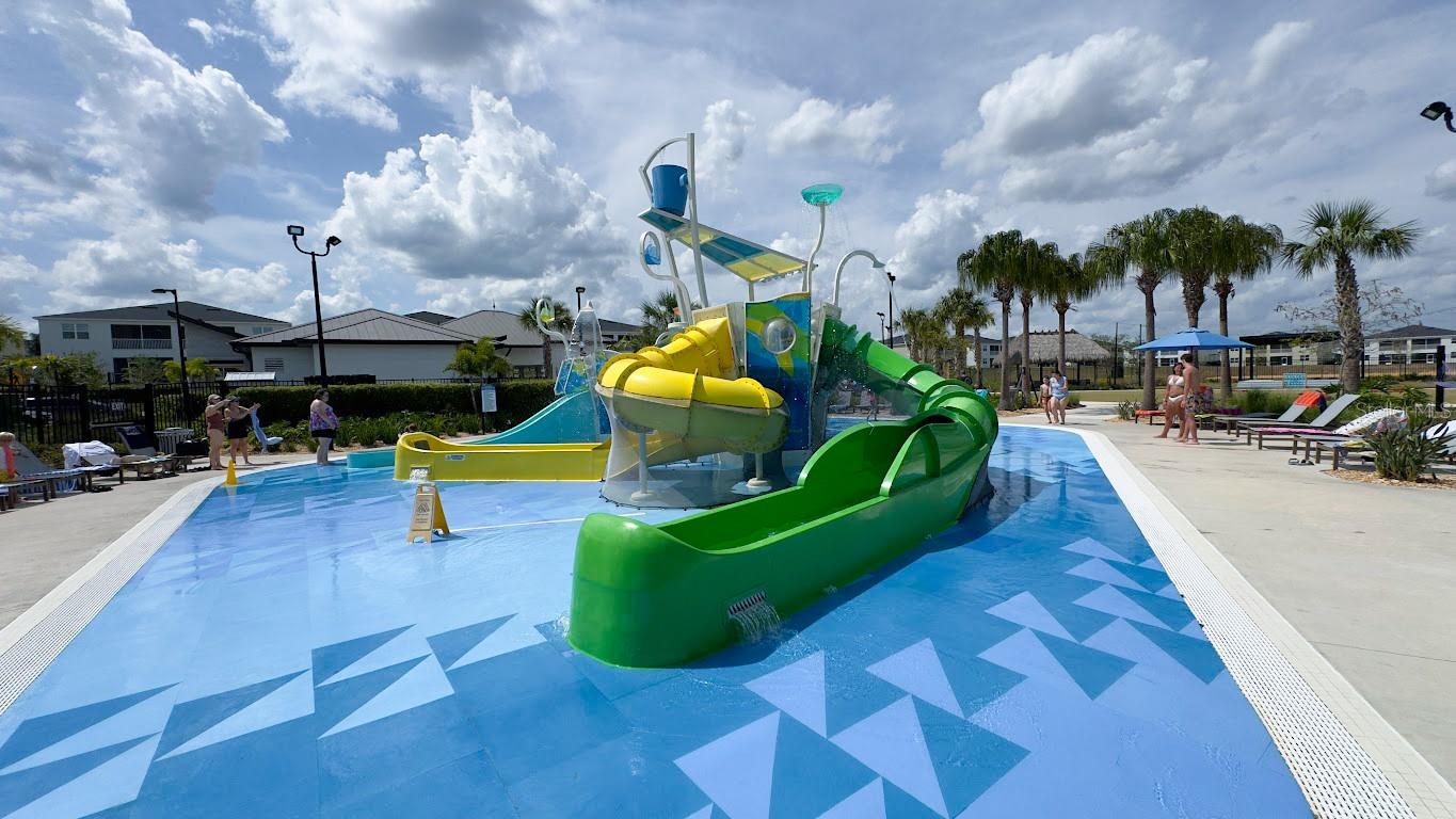8912 CABOT CLIFFS DR, DAVENPORT, FL, 33896