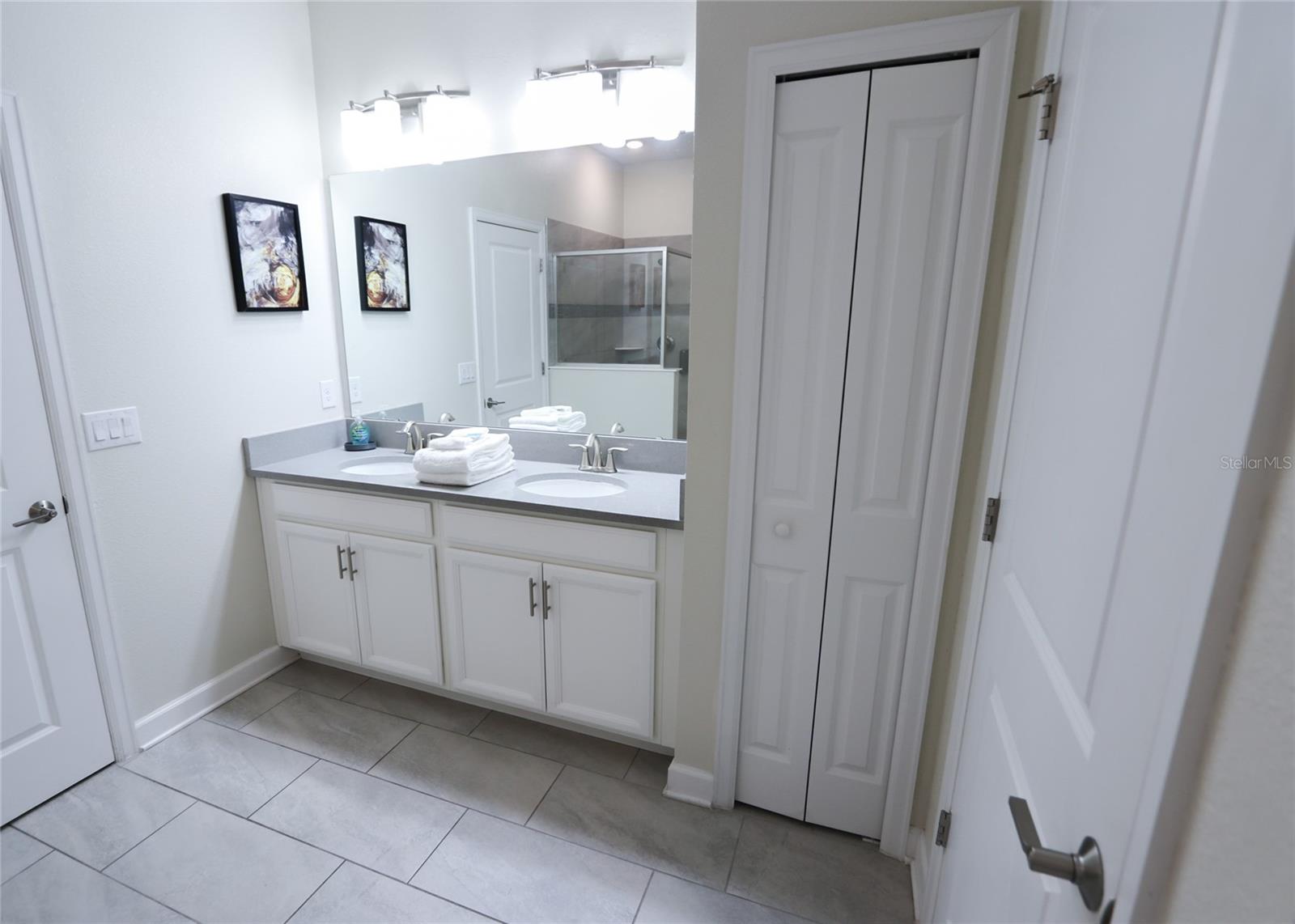 8912 CABOT CLIFFS DR, DAVENPORT, FL, 33896