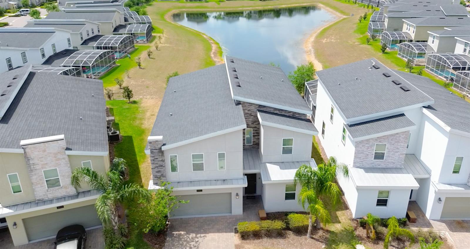 8912 CABOT CLIFFS DR, DAVENPORT, FL, 33896