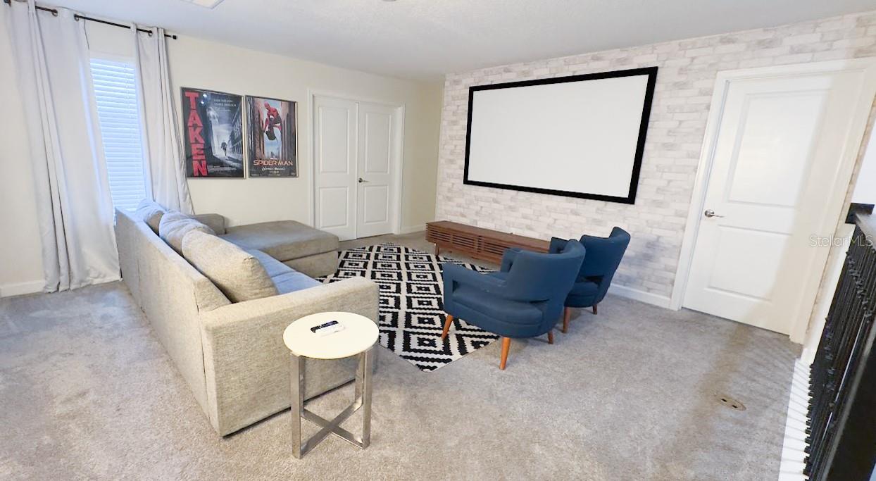 8912 CABOT CLIFFS DR, DAVENPORT, FL, 33896