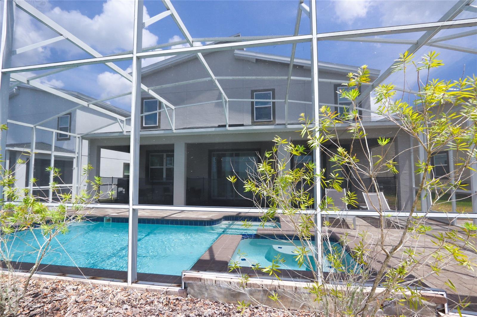 8912 CABOT CLIFFS DR, DAVENPORT, FL, 33896