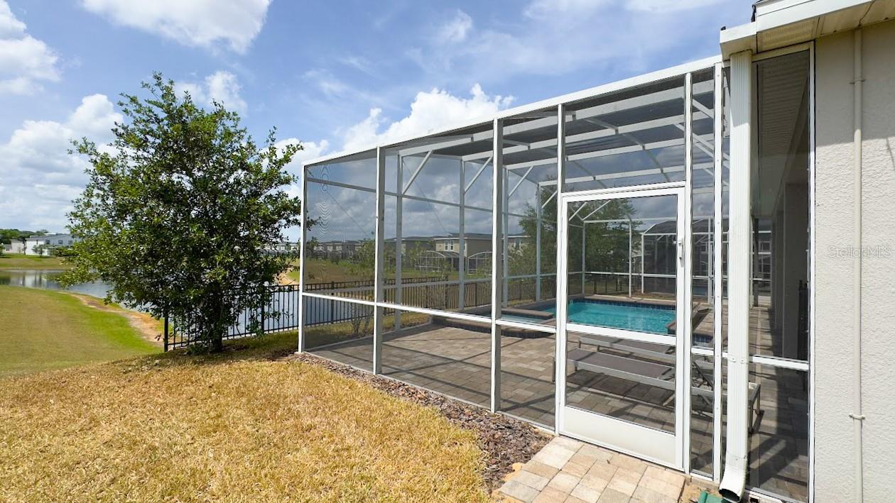 8912 CABOT CLIFFS DR, DAVENPORT, FL, 33896