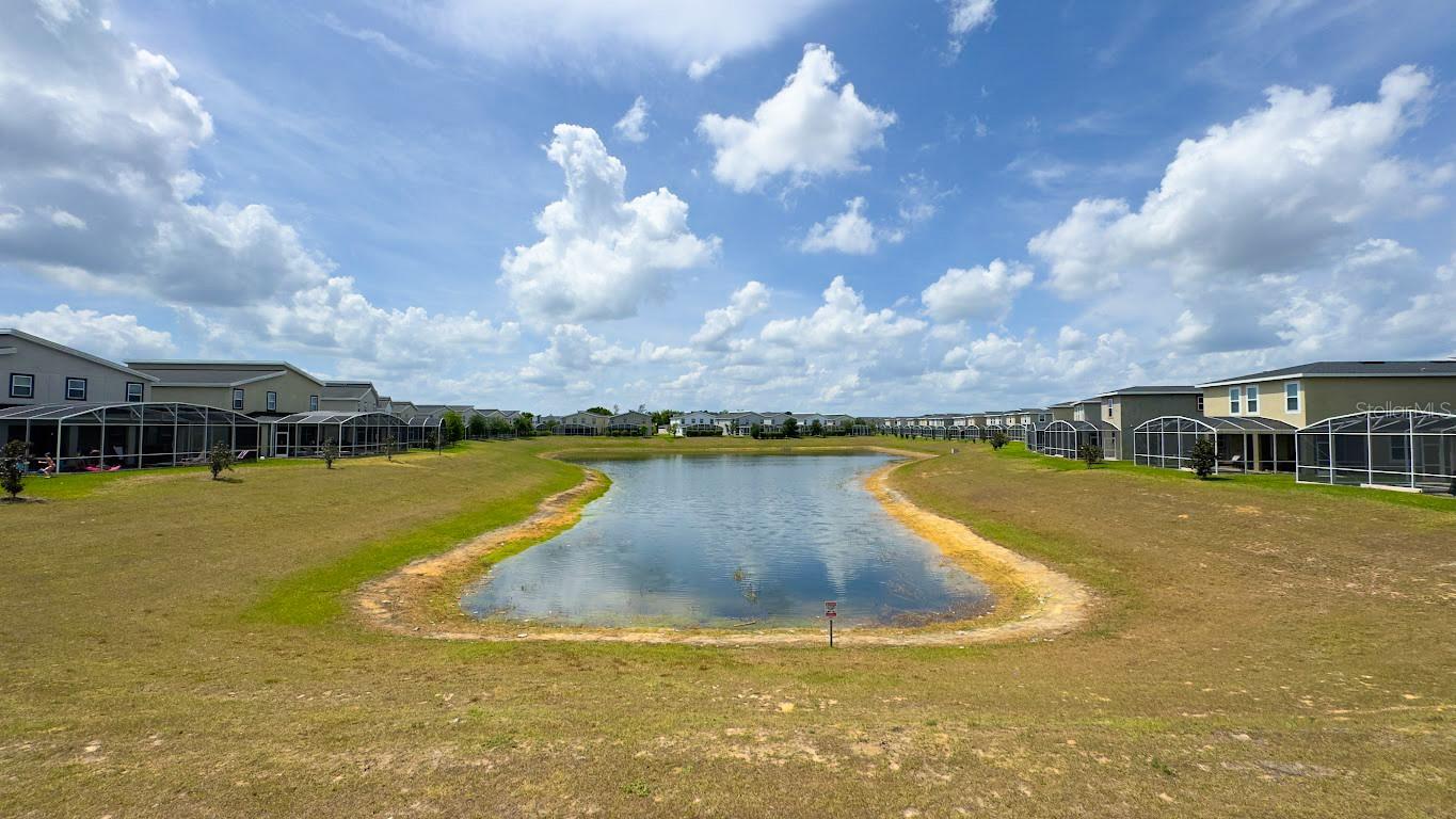 8912 CABOT CLIFFS DR, DAVENPORT, FL, 33896