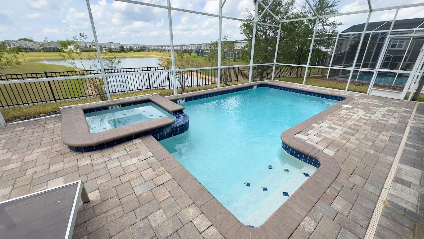 8912 CABOT CLIFFS DR, DAVENPORT, FL, 33896