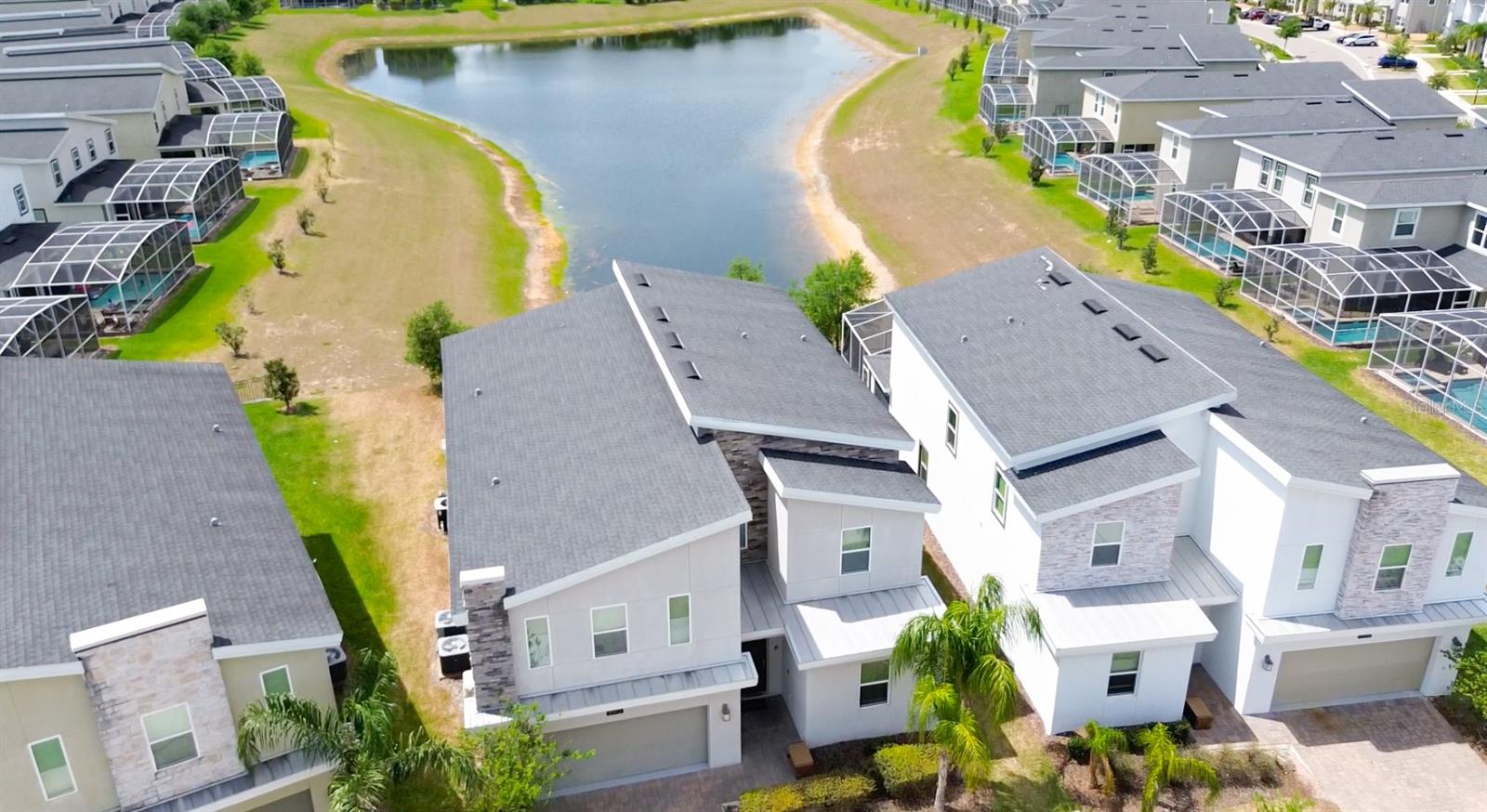 8912 CABOT CLIFFS DR, DAVENPORT, FL, 33896