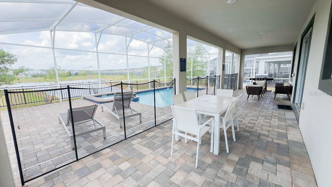 8912 CABOT CLIFFS DR, DAVENPORT, FL, 33896