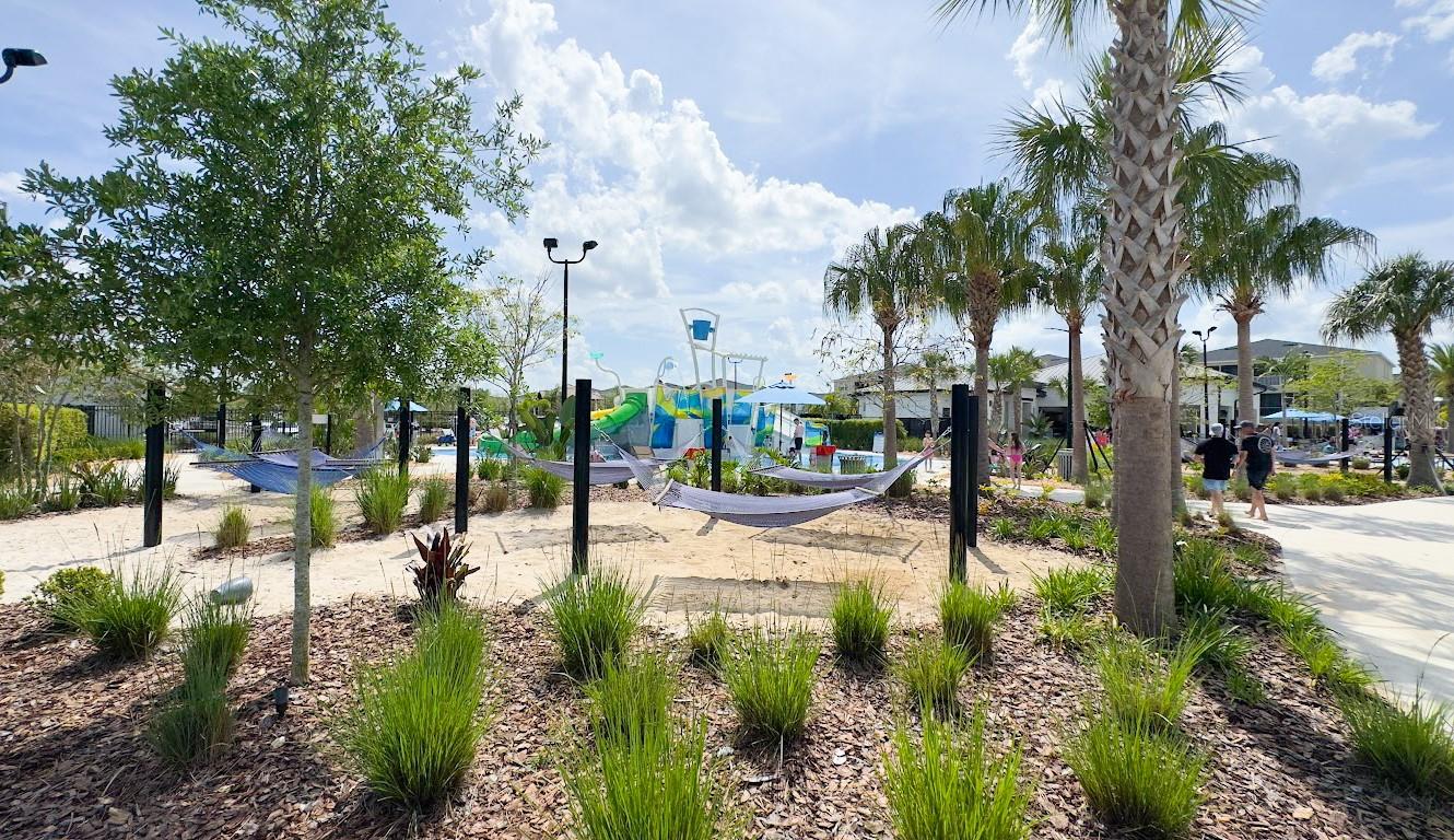 8912 CABOT CLIFFS DR, DAVENPORT, FL, 33896