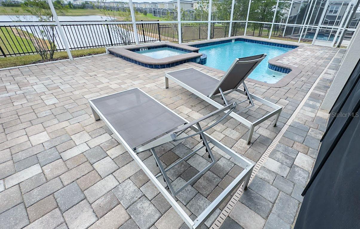 8912 CABOT CLIFFS DR, DAVENPORT, FL, 33896