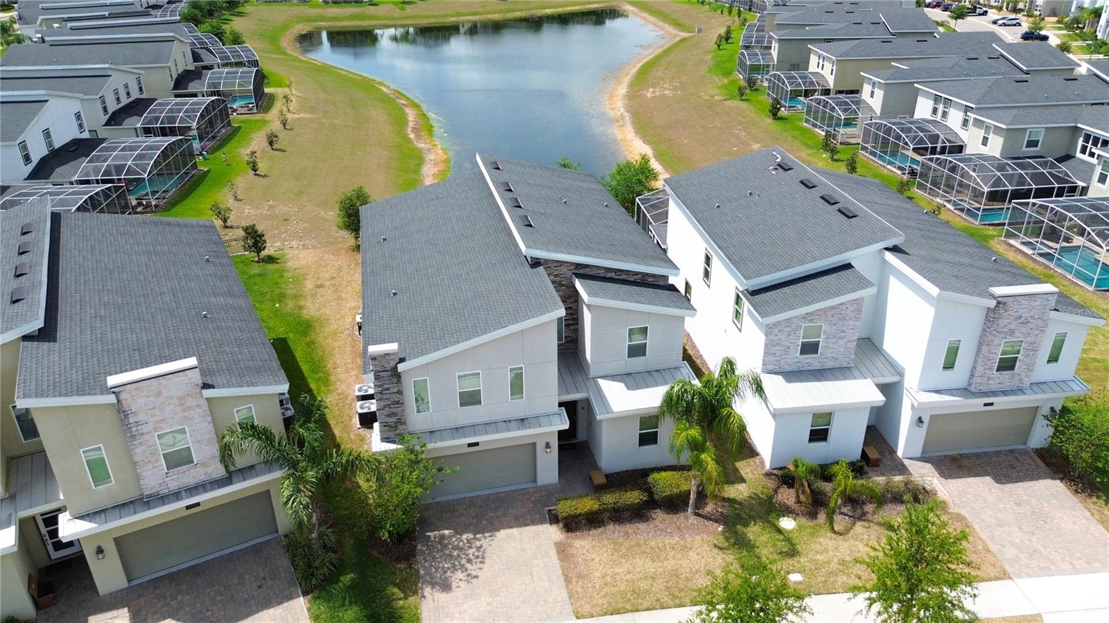 8912 CABOT CLIFFS DR, DAVENPORT, FL, 33896