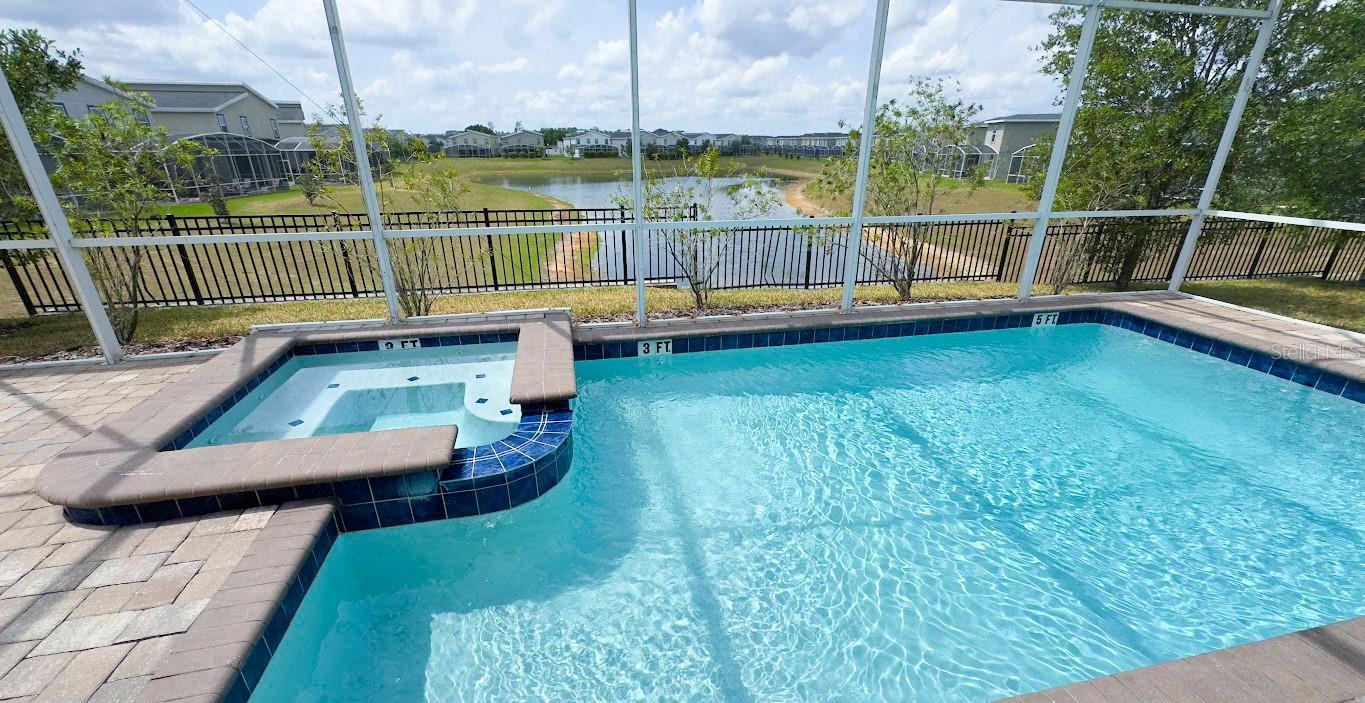 8912 CABOT CLIFFS DR, DAVENPORT, FL, 33896